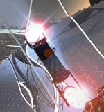 Thirty Metre Telescope