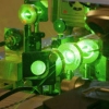 Do photons know?
