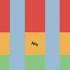 Nanowire spin valve