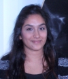 Jaspal Jutla