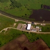 Fermilab