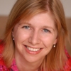 Wendy Sadler