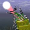 The quantum route