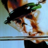 Theodore Maiman