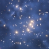Cluster CL0024+17