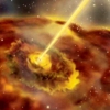 Quasar