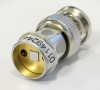 Diamond detector