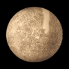 Mercury