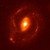 Quasar