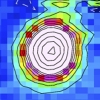 AB Doradus C