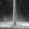 Deep impact