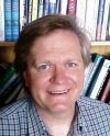 Brian Schmidt