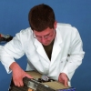 Fuel Cells