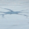 Star patterns