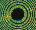 Femtosecond imaging