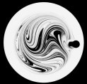 Mixing bowl