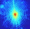Tabletop X-ray microscopy