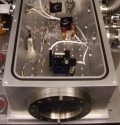 Tabletop X-ray microscopy