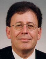 Michael Binder