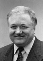 Rashid Alievich Sunyaev