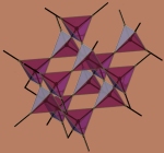 Spin ice