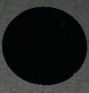 The black stuff