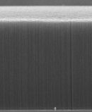 Nanotubes show their dark side