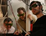 Ackemann and colleagues