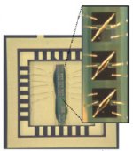 Nanotube radio