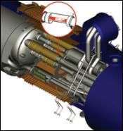 Electrical fault