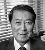 Yoichiro Nambu