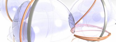 Superadiabaticity allows moments to follow torturous routes