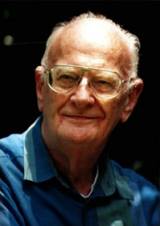 arthur c clarke