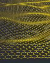 Graphene