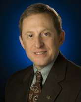 Alan Stern resigns