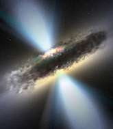 Black hole information loss