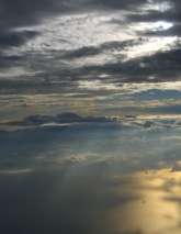 Troposphere