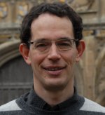 Neil Turok