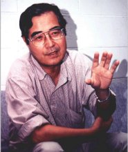 Yoji Totsuka: 1942-2008