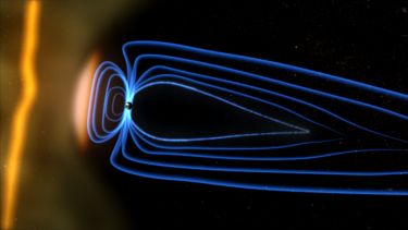 Auroras
