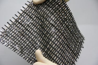 Stretchy electronics