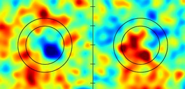 Integrated Sachs-Wolfe effect