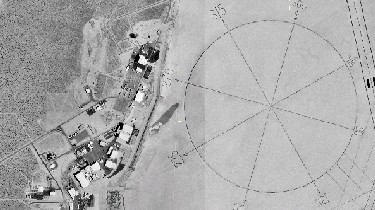 Compass