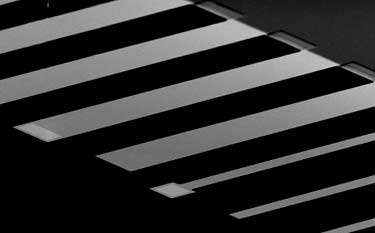 Diving boards