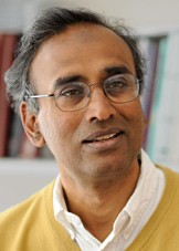 The Nobel Prize Medal