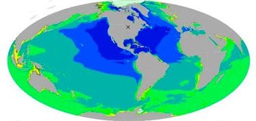 Staying in touch with neutrinos