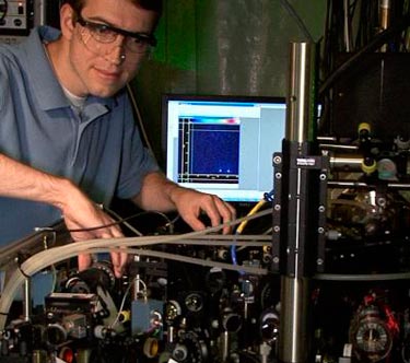 Hanneke and his programmable processor