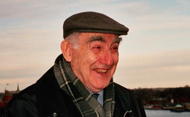 Vitaly Ginzburg: 1916&amp;ndash;2009
