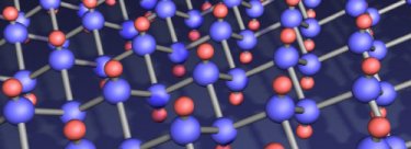Adding hydrogen to graphene makes graphane