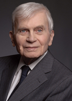 Bernard d&rsquo;Espagnat